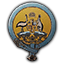 AST_new_south_wales_government_railways